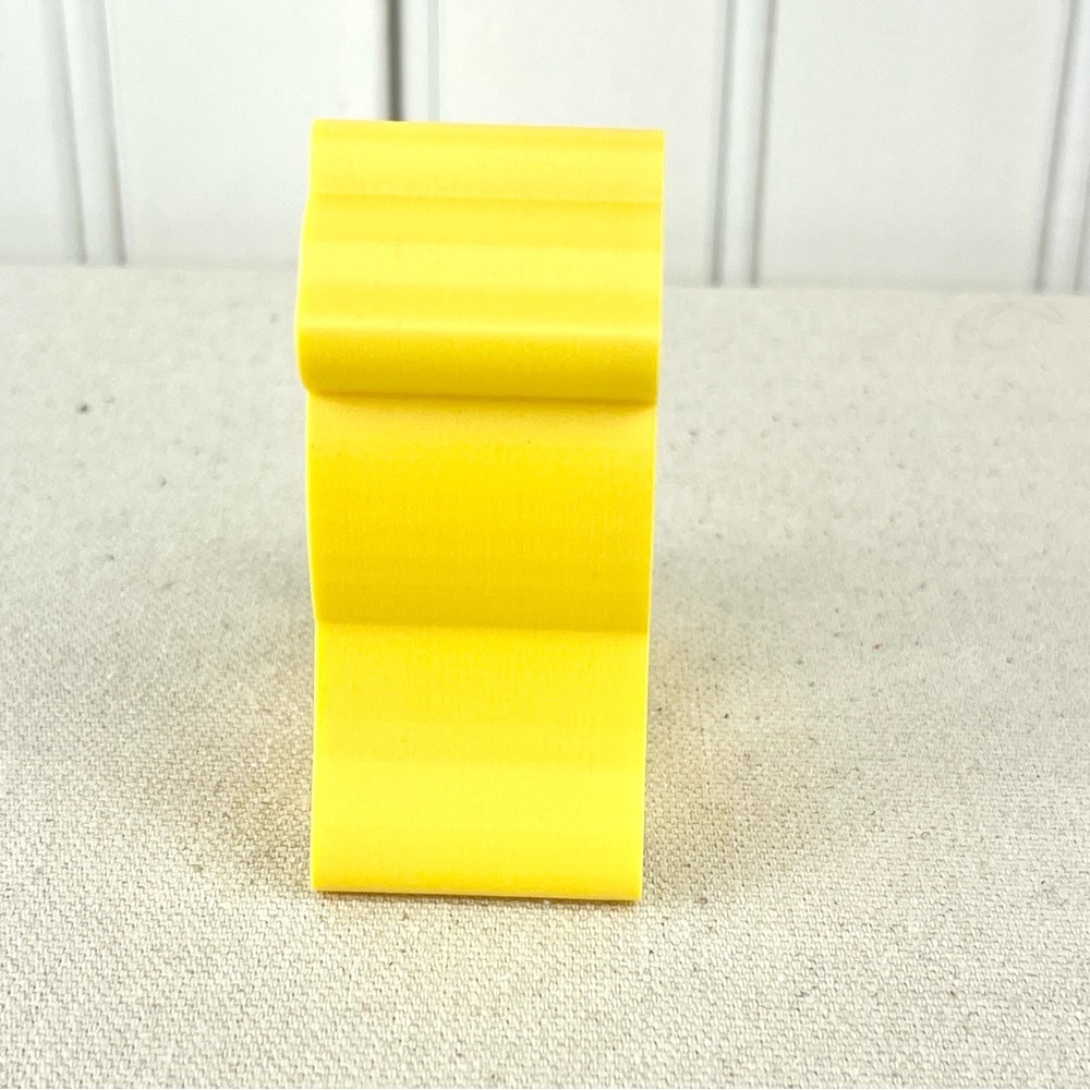 Cat Phone Stand, Kitty Phone Holder, Smartphone Holder - Picture 6 of 12